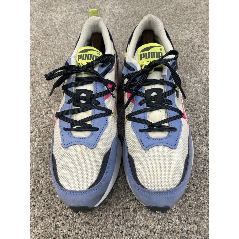 Puma Rider FV Extreme Excursion Size‎ 10.5 - Picture 2 of 9